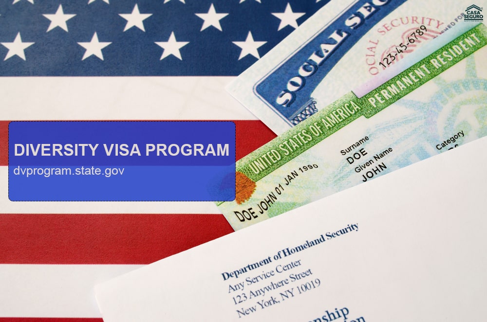 xo-so-the-xanh-my-diversity-visa-program-casa-seguro-0012