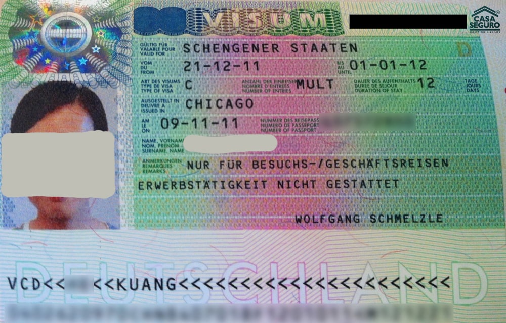 visa-germany-schengen-visa-casa-seguro-011