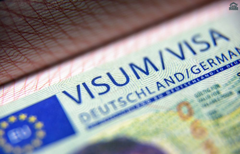 visa-germany-schengen-visa-casa-seguro-0112