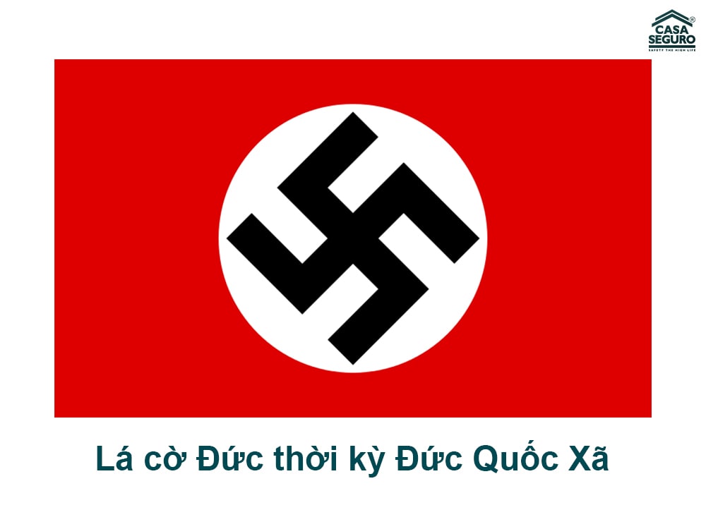 la-co-nuoc-duc-thoi-ky-duc-quoc-xa-casa-seguro-0101