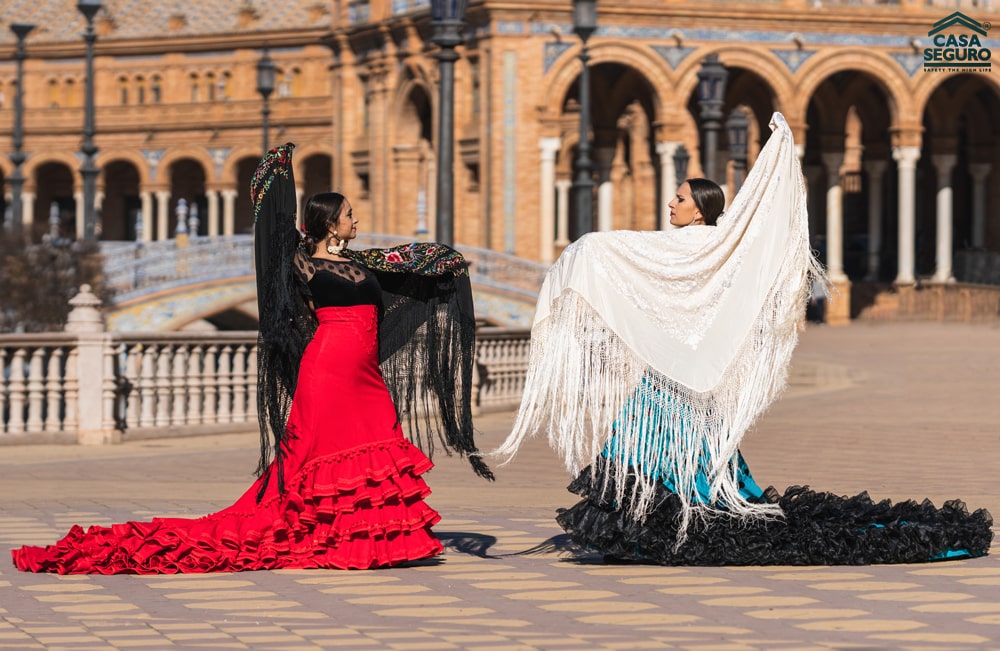 vu-dieu-flamenco-dancing-spain-casa-seguro-01