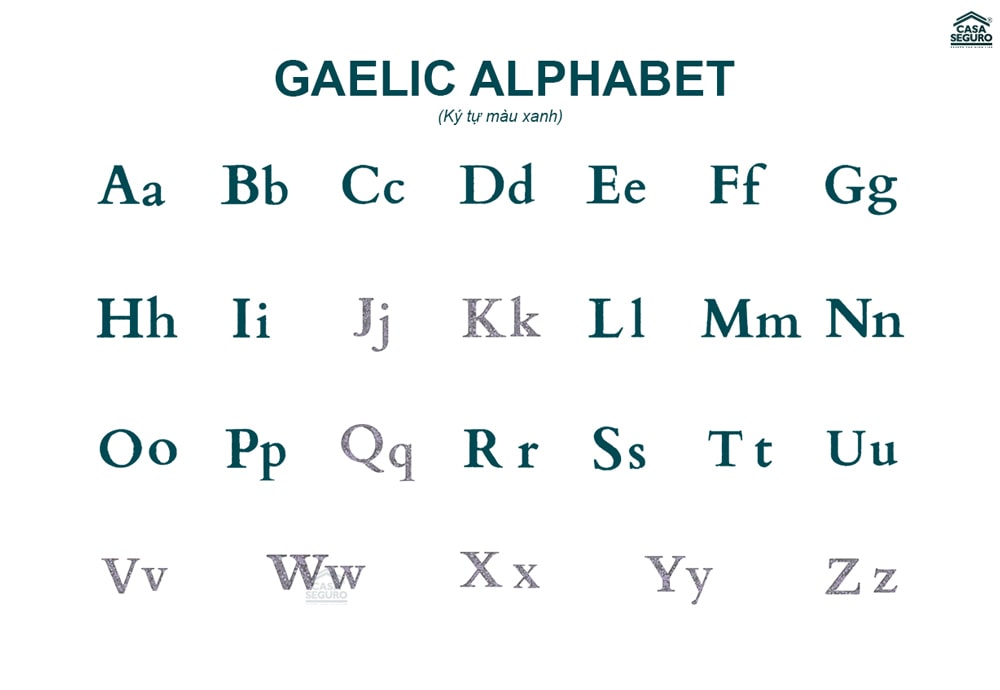 gaelic-alphabet-casa-seguro-0012