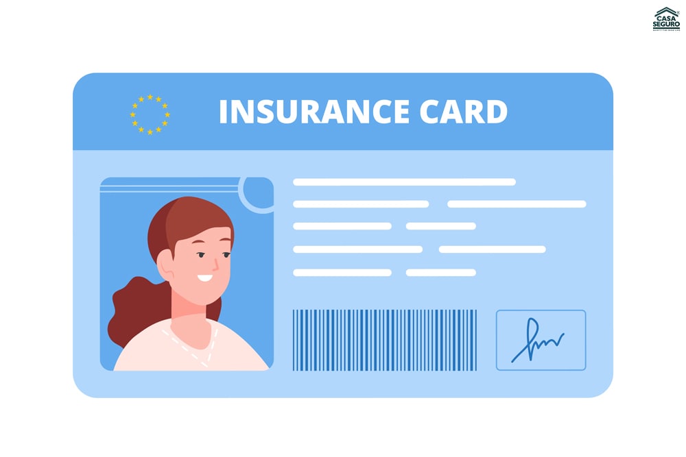 european-health-insurance-card-ehic-casa-seguro-0112