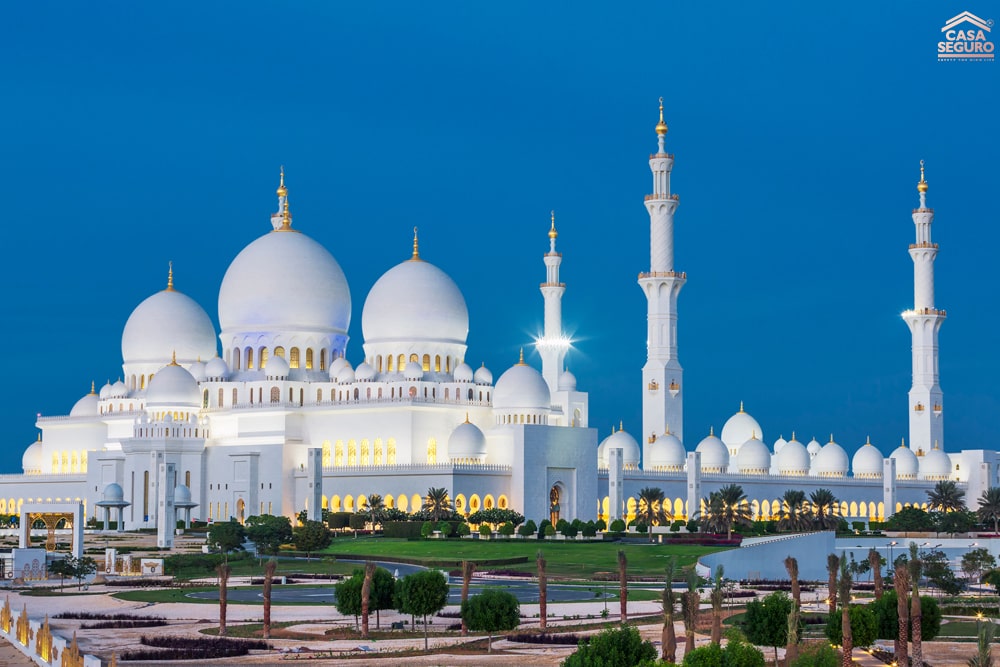 sheikh-zayed-grand-mosque-abu-dhabi-uae-casa-seguro-001