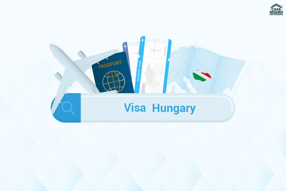 cac-loai-visa-hungary-casa-seguro-011