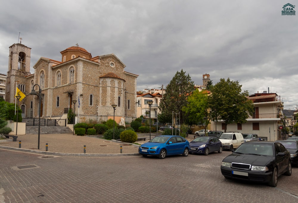 greek-orthodox-church-mitropoli-libadias-hy-lap-casa-seguro-011