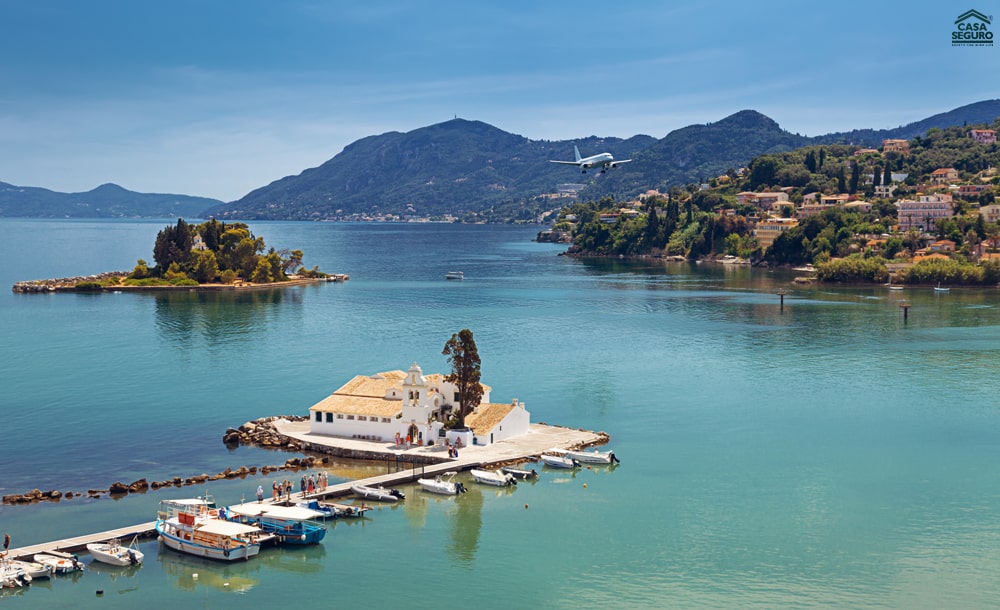 tu-vien-vlacherna-monastery-corfu-greece-casa-seguro-0112