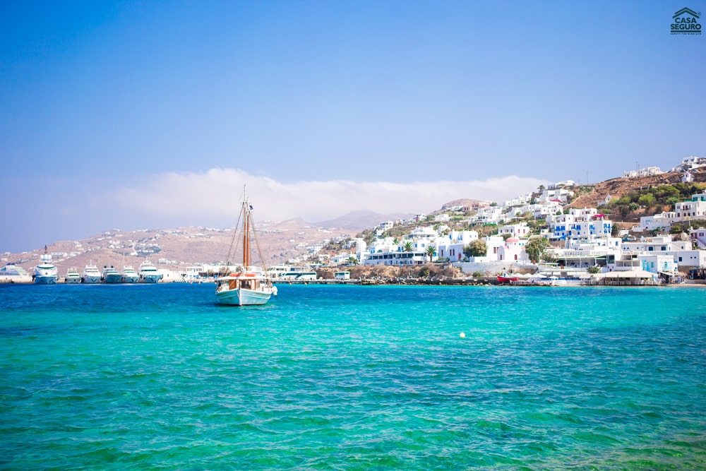 mykonos-cyclades-greece-casa-seguro-0112