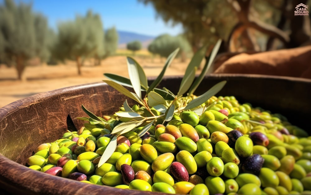 olives-o-crete-hy-lap-casa-seguro-011