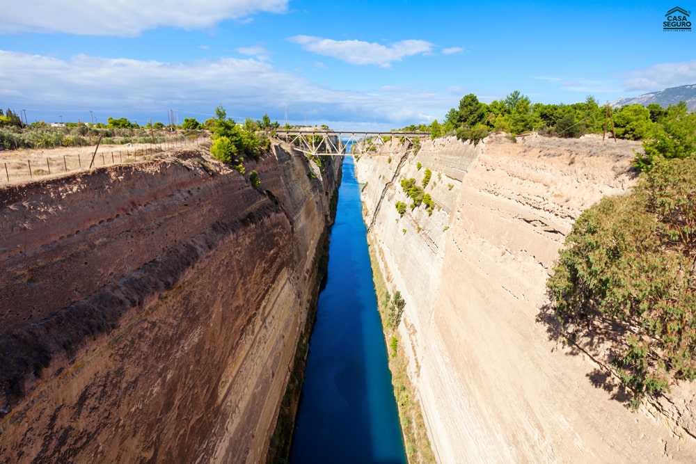 corinth-canal-peloponnese-greece-casa-seguro-011