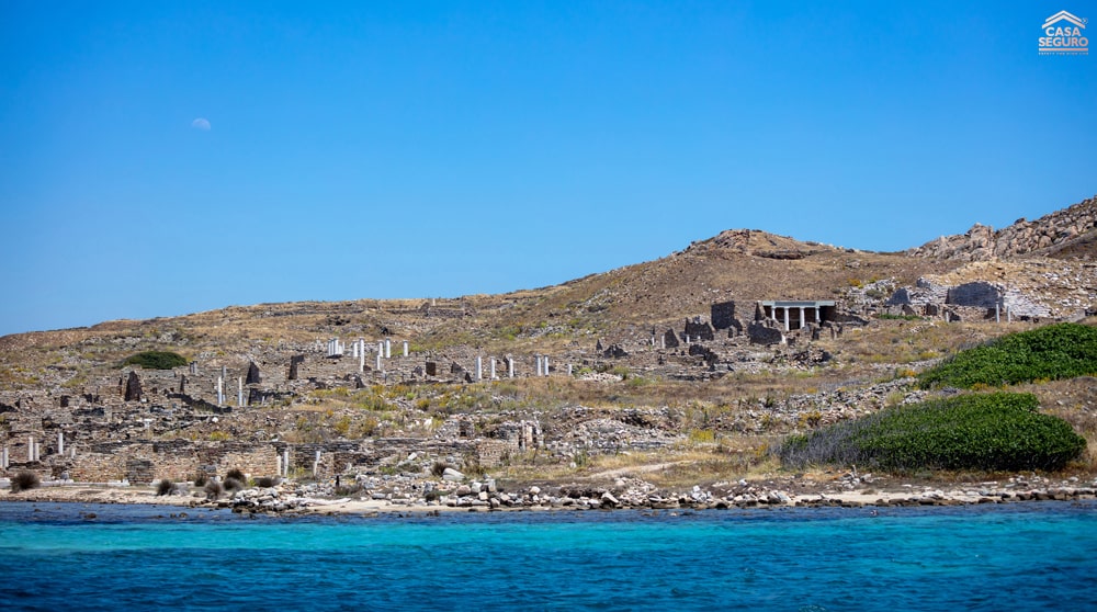 delos-island-greece-casa-seguro-001