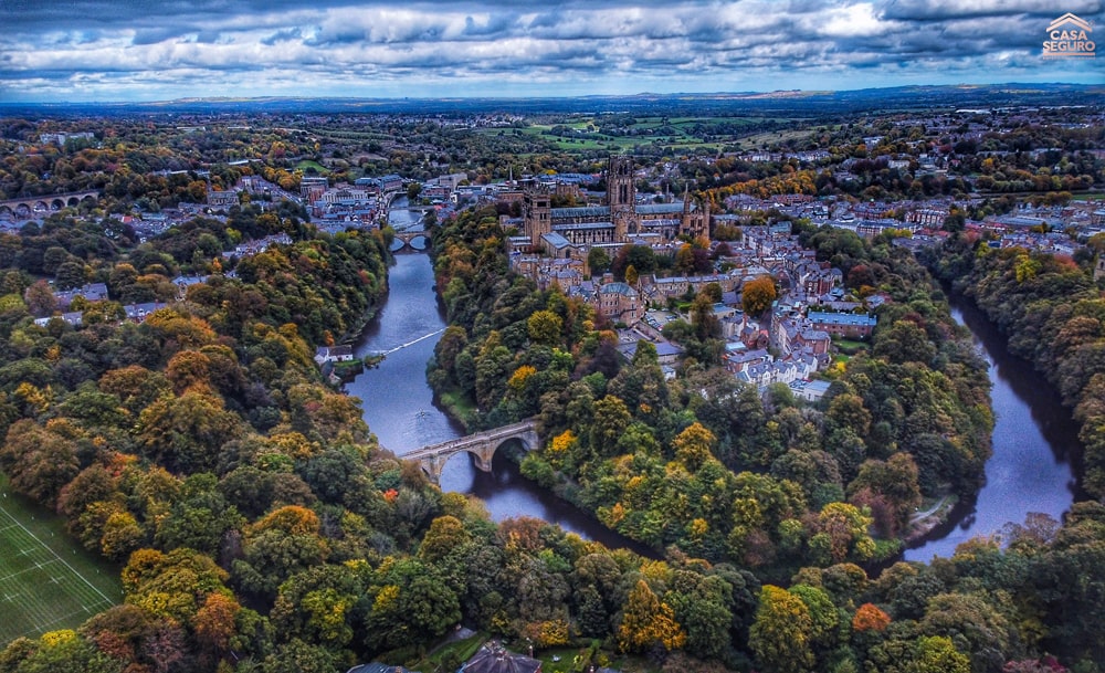 durham-england-uk-casa-seguro-011