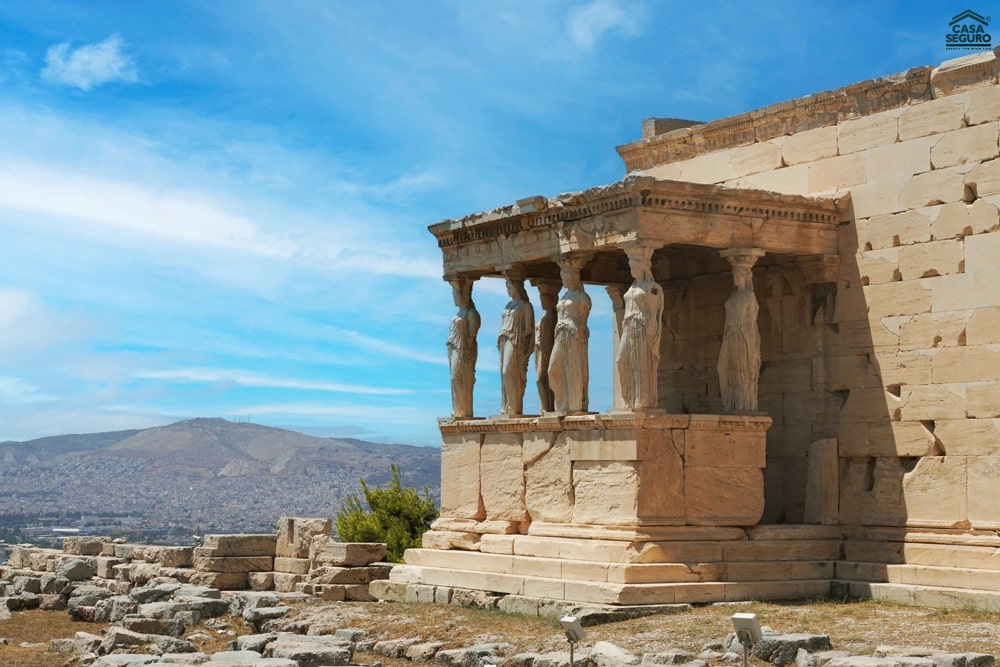 erechtheum-acropolis-athens-greece-casa-segruo-012