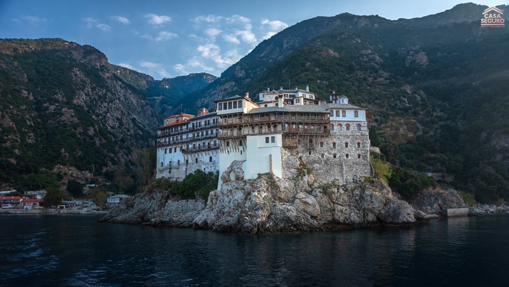 mountain-athos-greece-casa-seguro-022