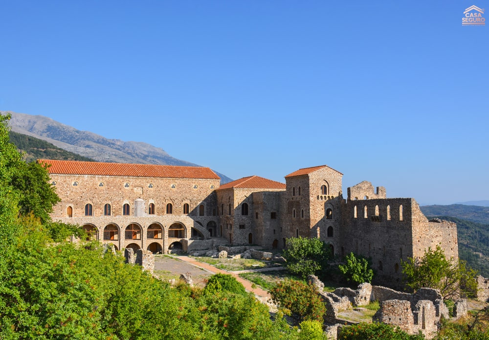 mystras-peloponnese-greece-casa-seguro-012