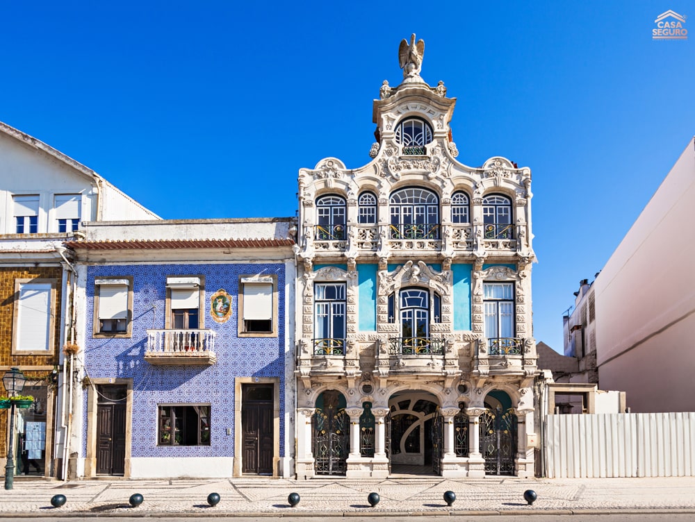 art-nouveau-aveiro-casa-seguro-013