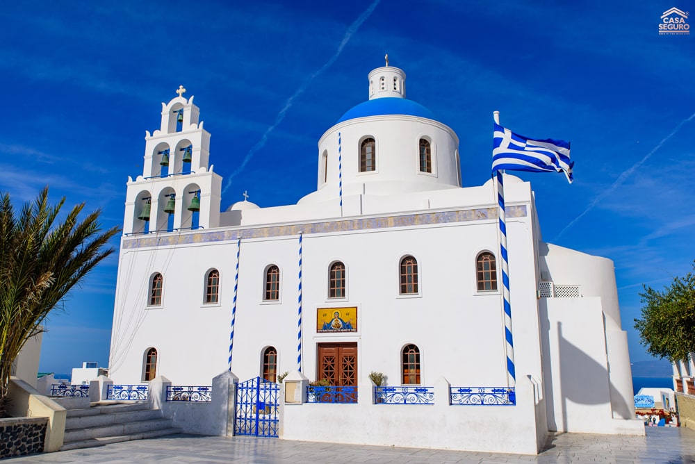 church-oia-santorini-greece-casa-seguro-012