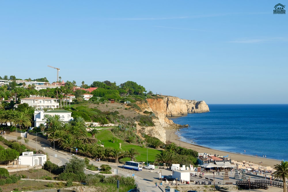 khi-hau-lagos-portugal-casa-seguro-0112