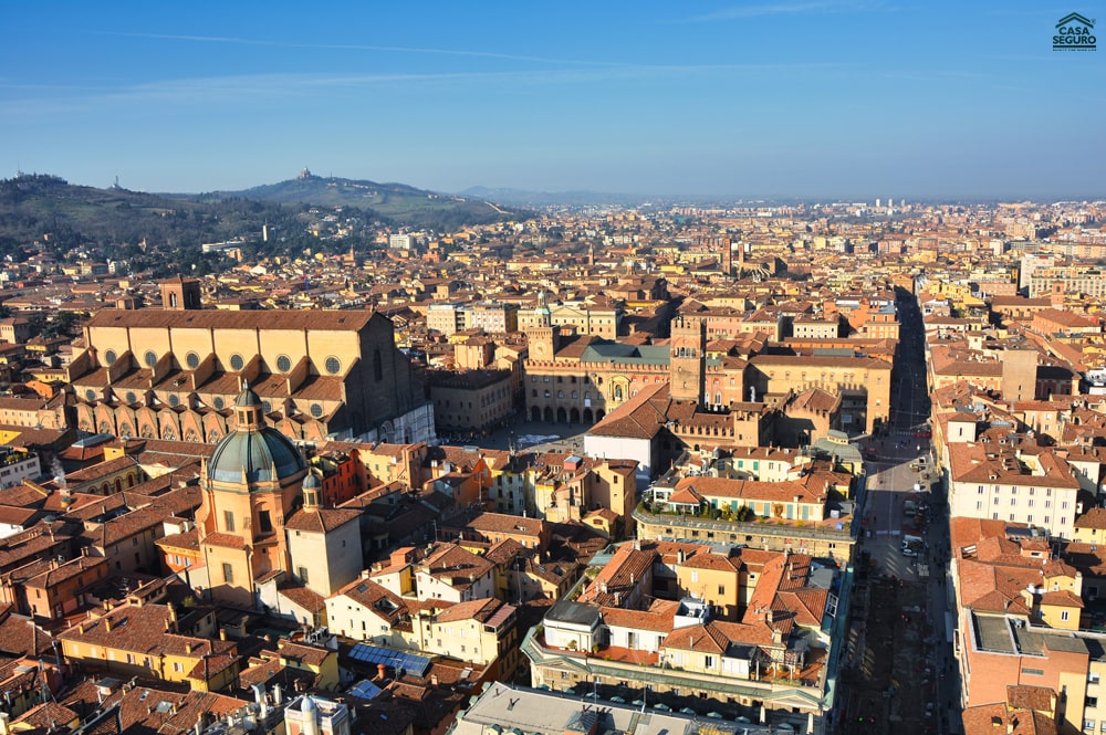 bologna-italy-casa-seguro-0122