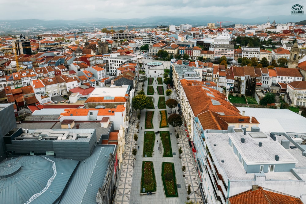 braga-portugal-casa-seguro-012