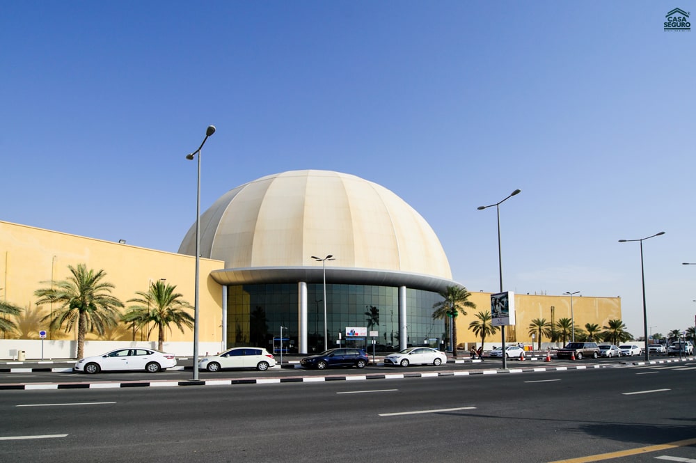 dubai-outlet-mall-casa-seguro-01123