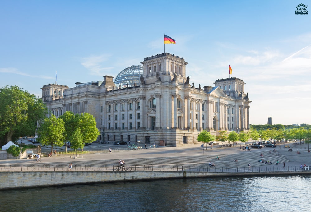 reichstag-building-berlin-german-casa-seguro-012