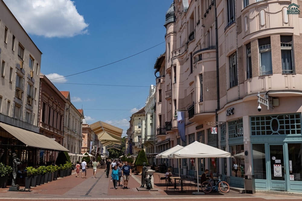 thi-truong-lao-dong-tai-hungary-casa-seguro-0112