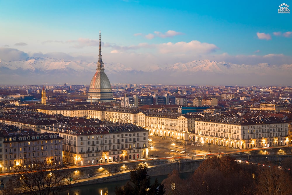 turin-italy-casa-segruo-0112