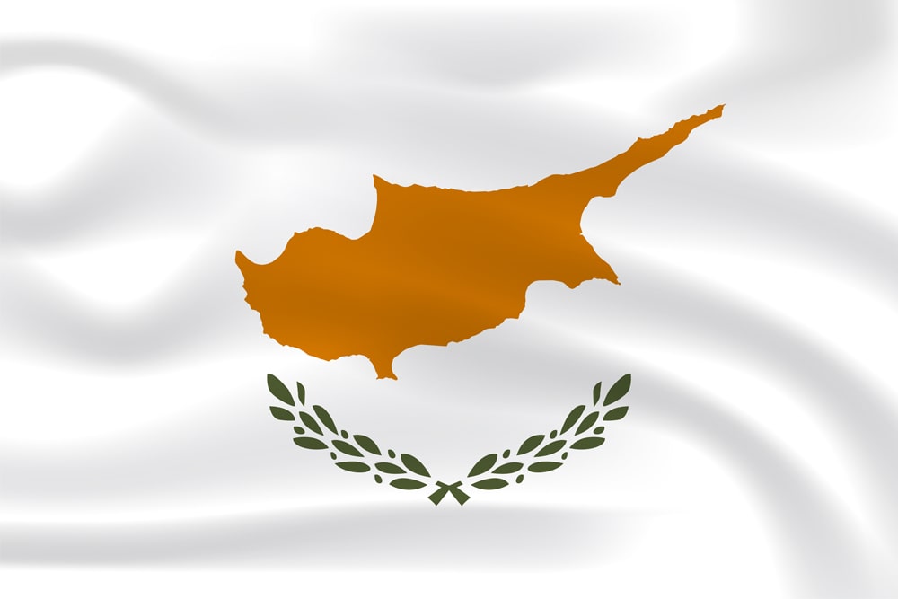 la-co-dao-sip-cyprus-flag-casa-seguro-013