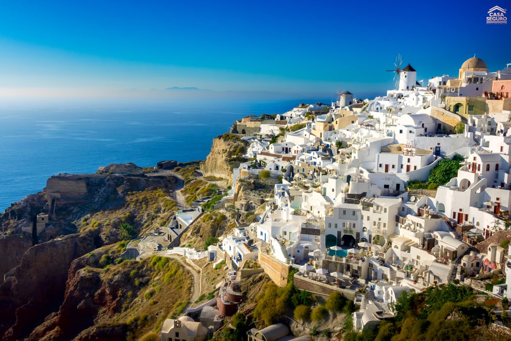 santorini-greece-village-oia-casa-seguro-011