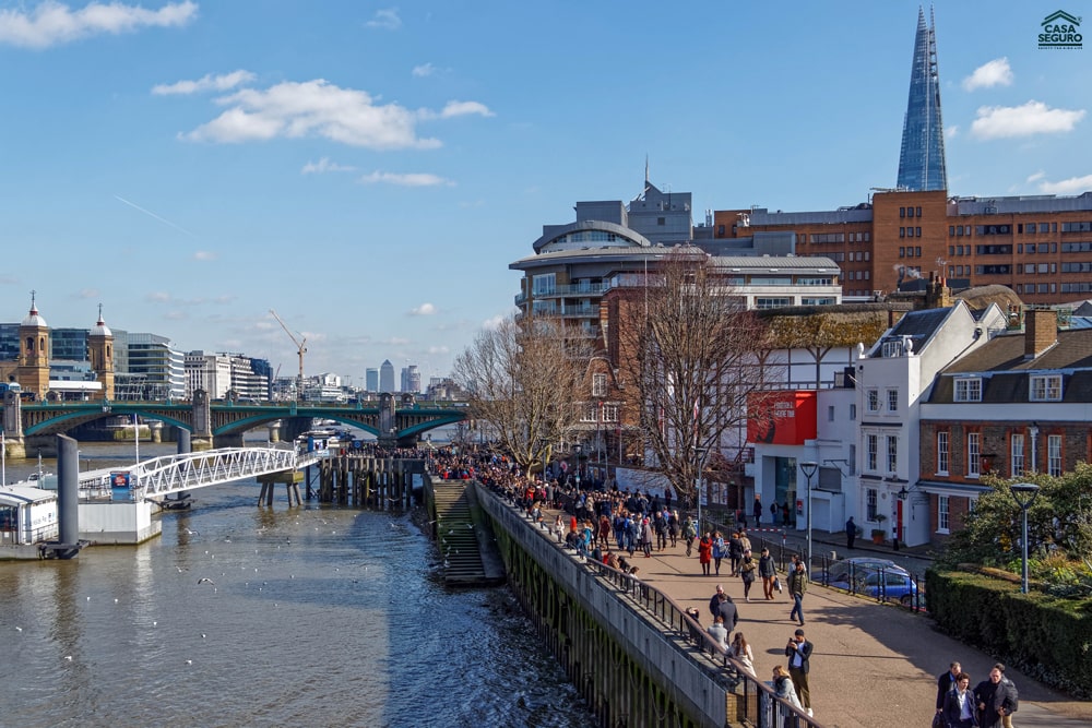 thames-river-london-uk-casa-seguro-0112