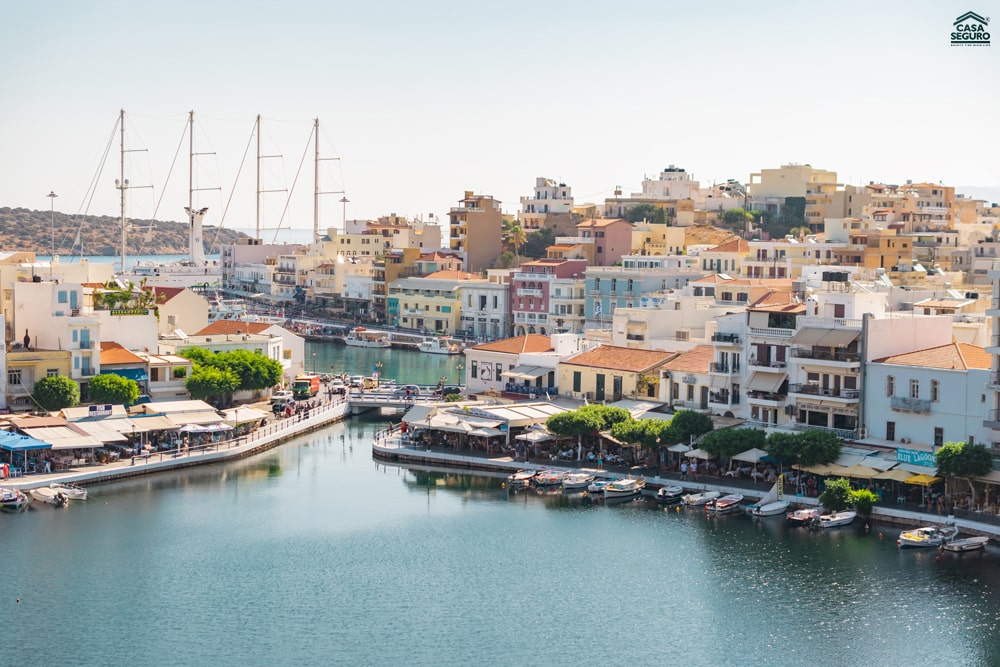 crete-greece-casa-seguro-02256
