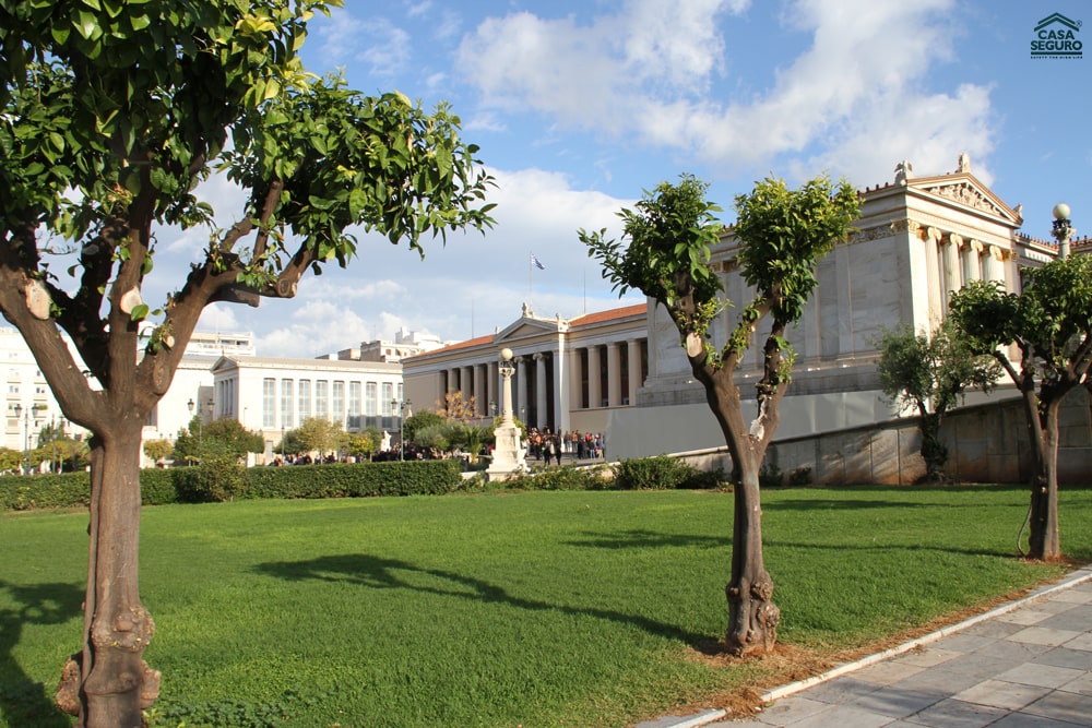 greece-athens-university-casa-seguro-02255