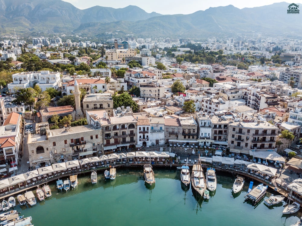 kyrenia-cyprus-casa-seguro-02565