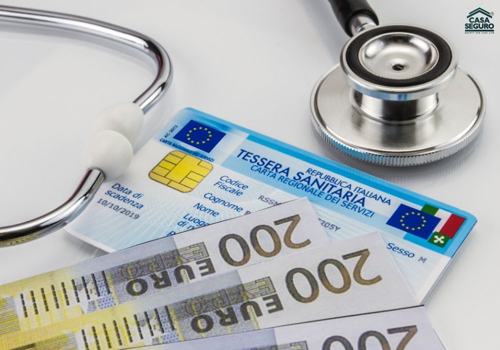 the-bao-hiem-suc-khoe-o-nuoc-y-casa-seguro-02265