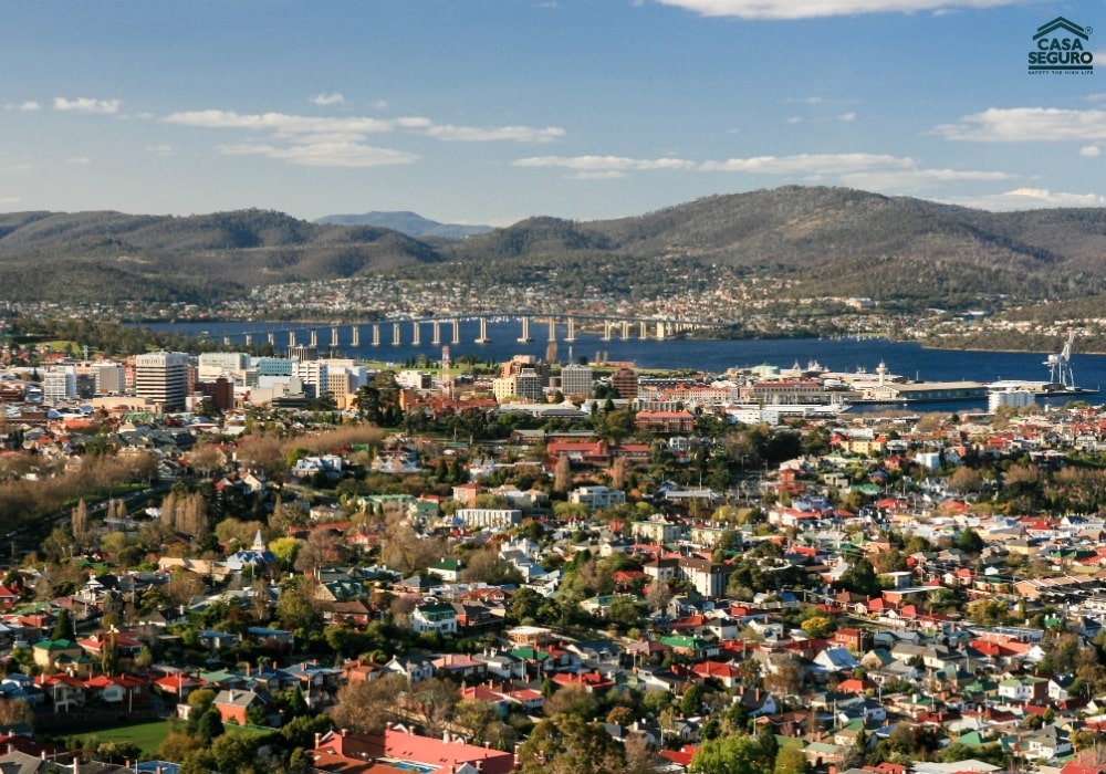 cuoc-song-o-uc-hobart-casa-seguro-0225