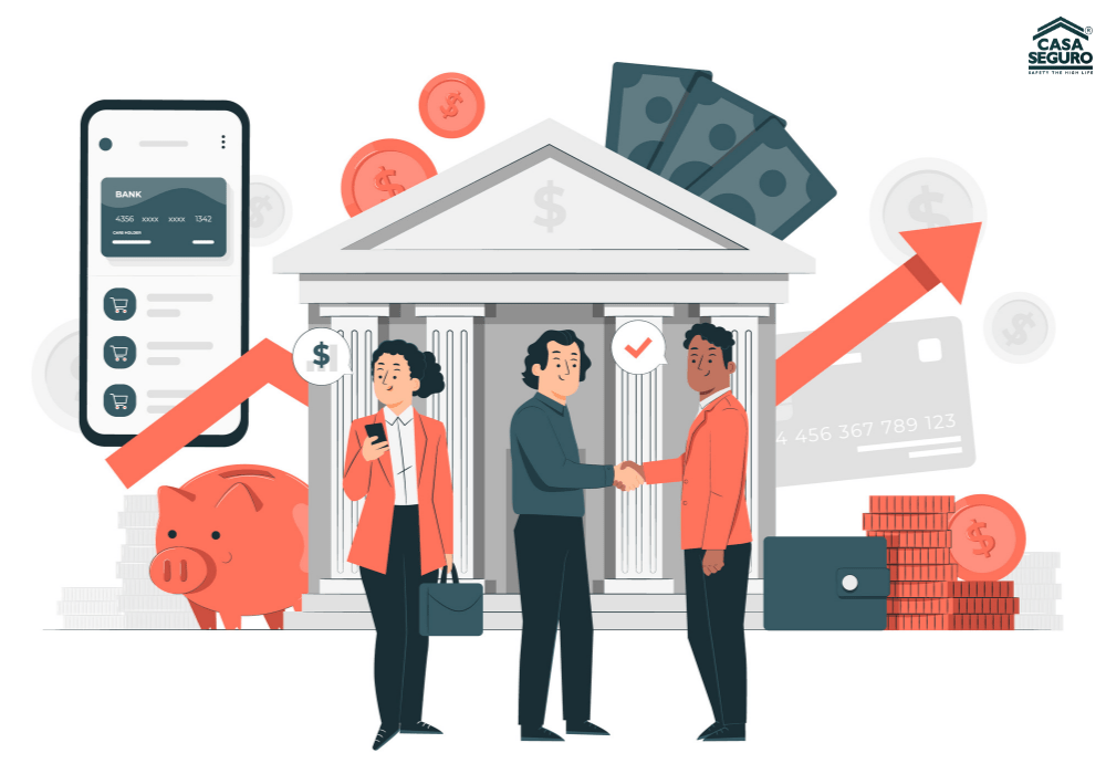 mo-tai-khoan-ngan-hang-casa-seguro-0122