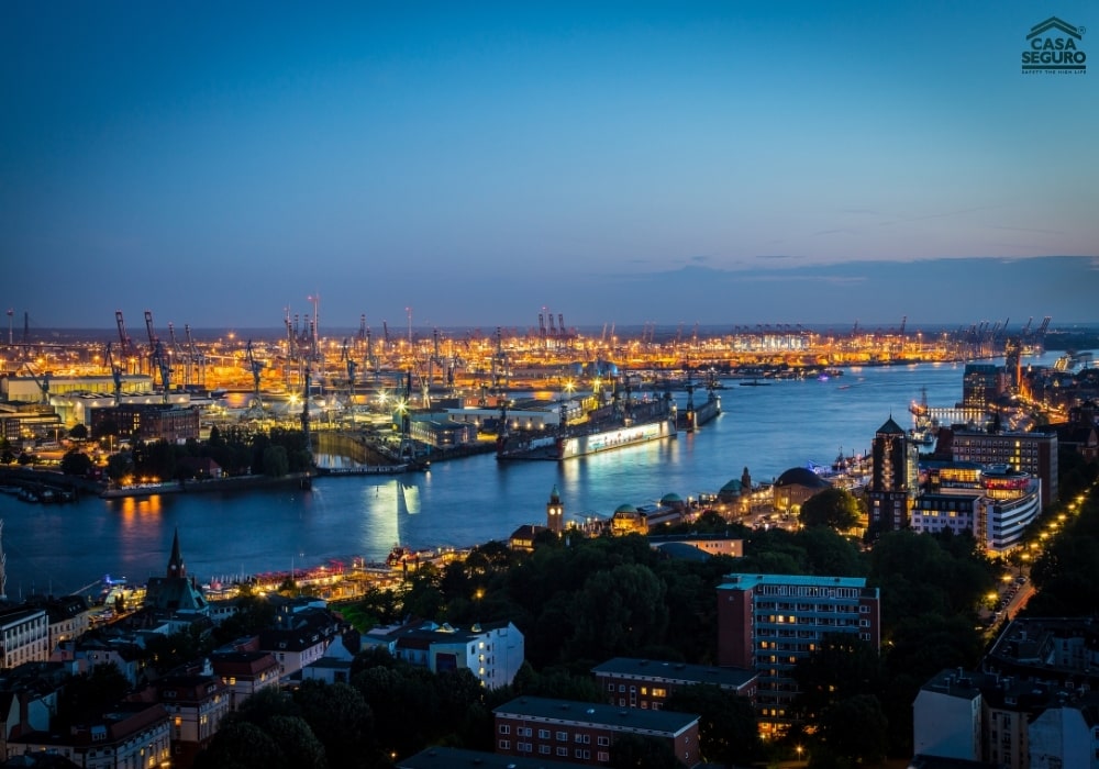 Cang-hamburg-o-duc-casa-seguro-022