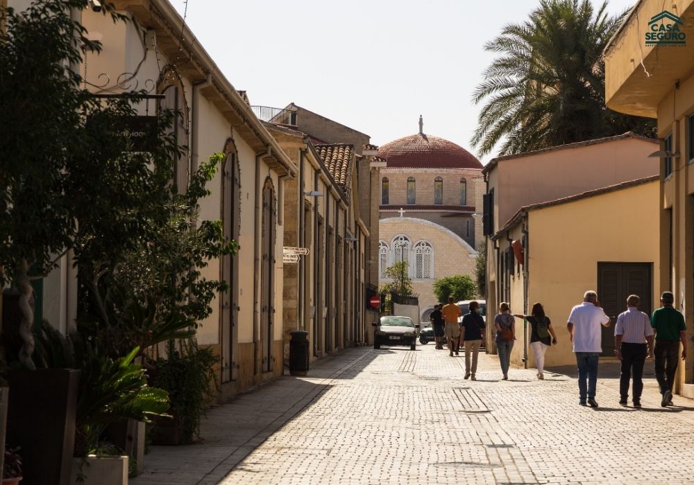 quoc-tich-sip-casa-seguro-0226