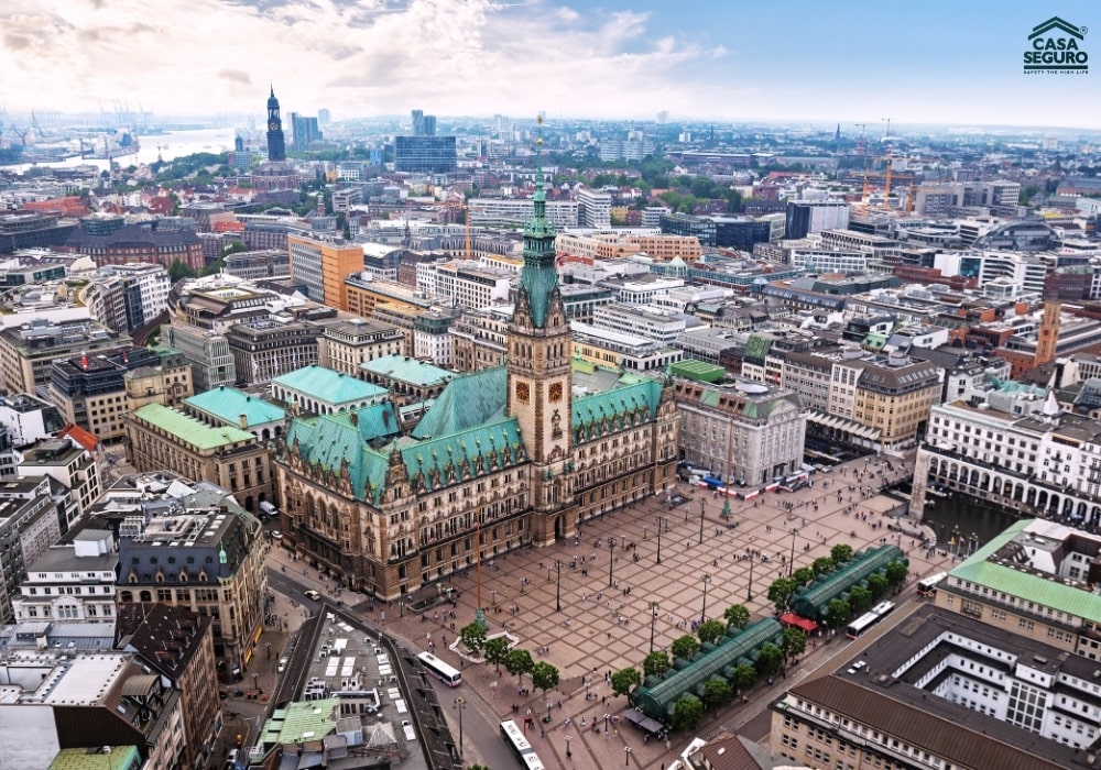 thanh-pho-hamburg-o-duc-casa-seguro-025