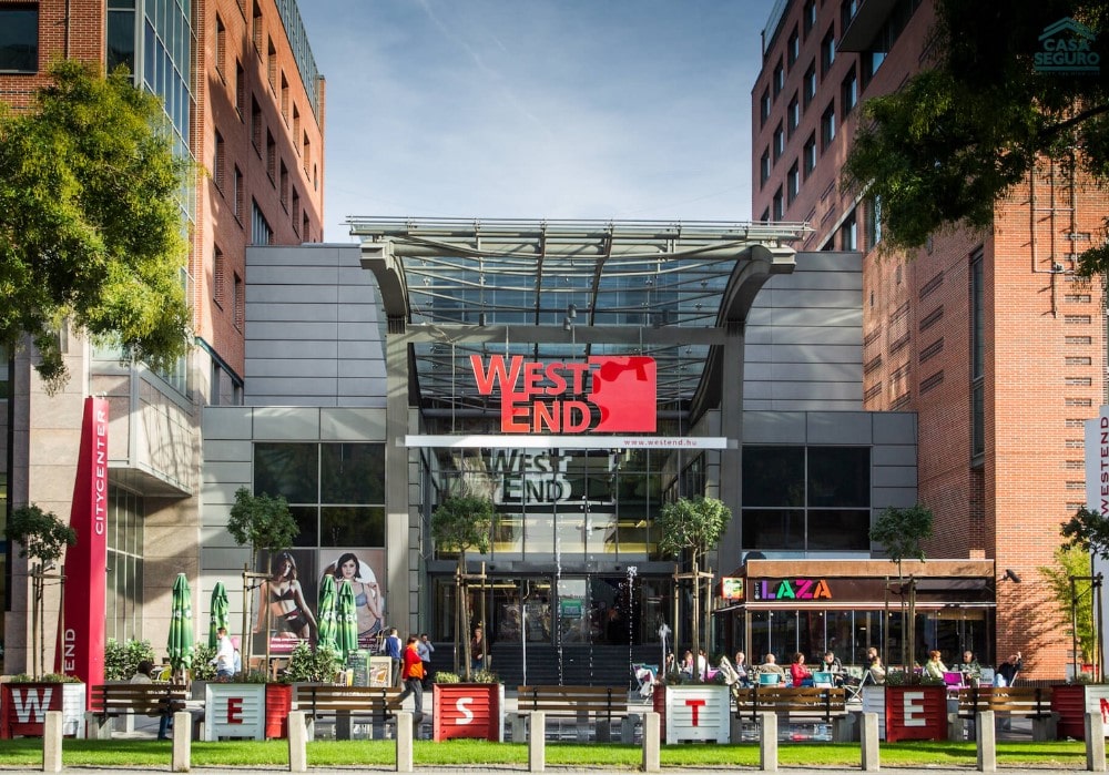 hungary-012-sieu-thi-casa