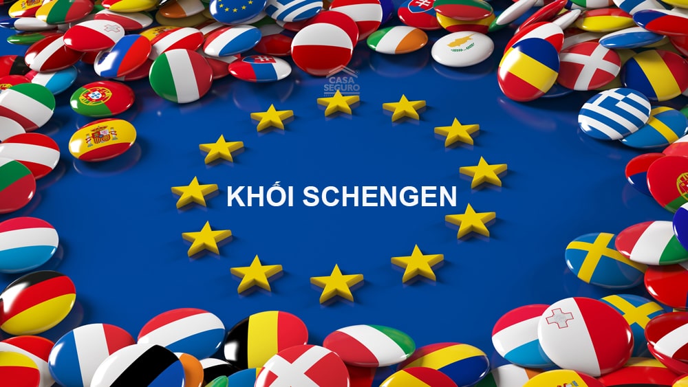 cac-quoc-gia-khoi-schengen-visa-casa-seguro-0012