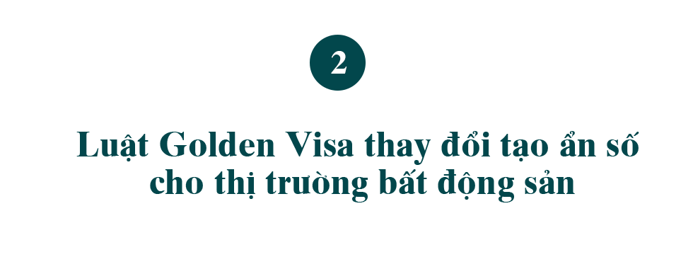 Luat Golden Visa Thay Doi Tao An So Cho Thi Truong Bat Dong San