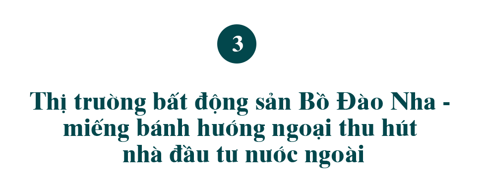 Thi Truong Bat Dong San Bo Dao Nha