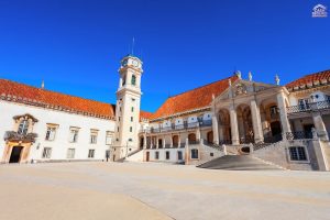 dai-hoc-coimbra-university-casa-seguro-0012