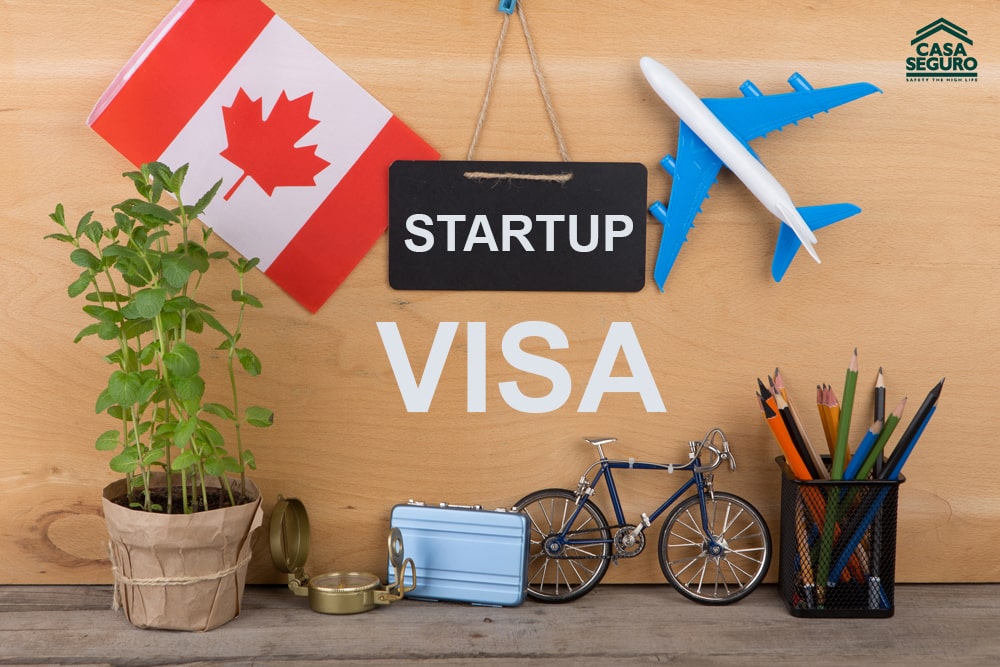 Dinh Cu Canada Dien Startup Visa Casa Seguro 004