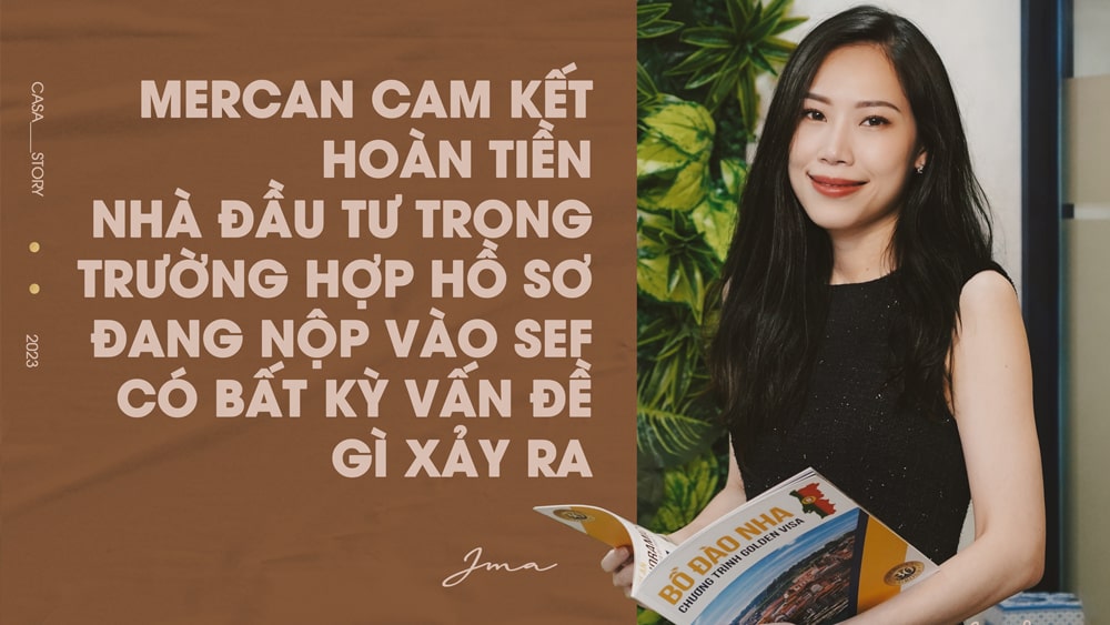 Phong Van Jasmine 1 Casa Seguro 100