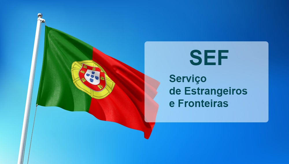 sef-portugal-casa-seguro-011