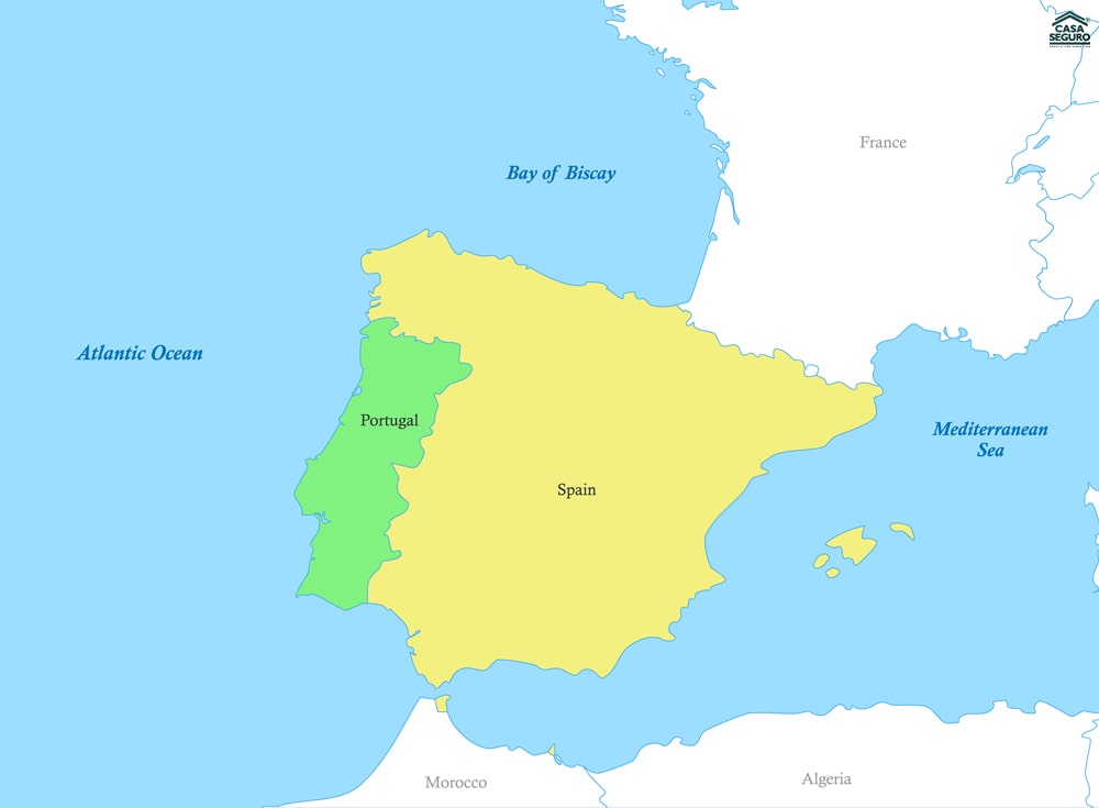 Iberian-peninsula-casa-seguro-0122