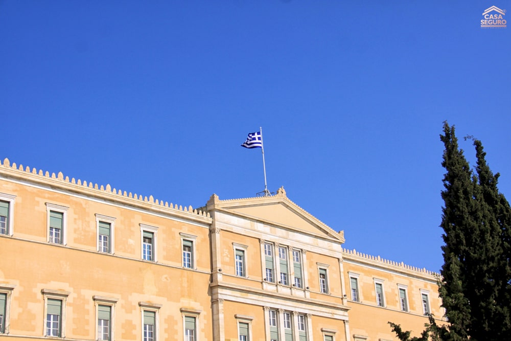 greek-parliament-athens-hy-lap-casa-seguro-011